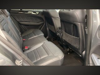 /photos/11180/d8a63a29-529a-4d99-89fc-6e1cd68c4d10_i320x240.jpg