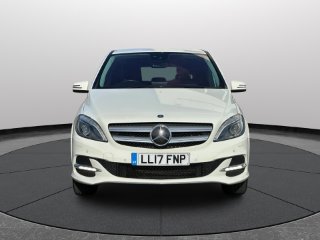 /photos/11180/d8d0f298-17d3-45ca-bed0-1a1a0760047d_i320x240.jpg