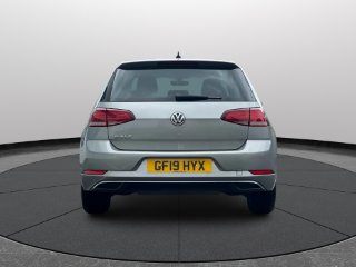 /photos/11180/d8e5df9f-eb00-48c1-9f7c-291a480b85c2_i320x240.jpg