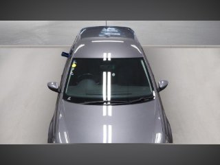 /photos/11180/db97ae71-1e18-4ce4-9e2d-058c99e49d38_i320x240.jpg