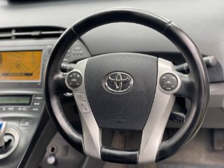 /photos/11180/dd15c605-ac55-476d-821d-26b535a881f1_i320x240.jpg