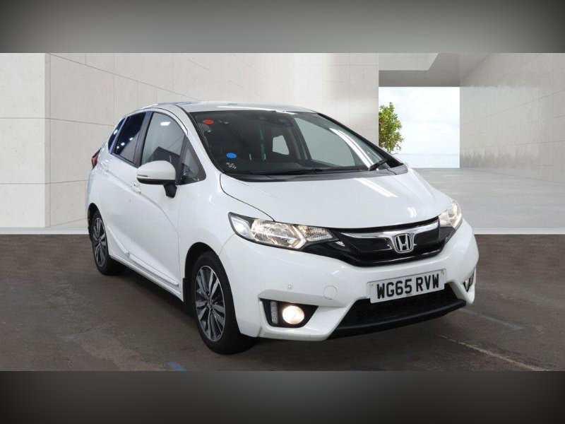 /photos/11180/dda7592d-904b-4110-9e5a-9df7f4de645d_i800x600.jpg