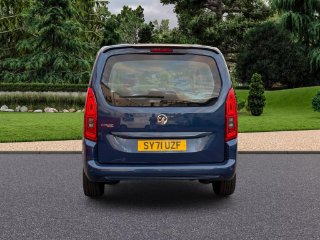 /photos/11180/e06b52e5-5de2-46b7-8f0d-5a7c720e2827_i320x240.jpg