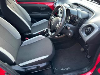 /photos/11180/e09329d8-18b9-402d-80c1-08fac62b61b9_i320x240.jpg