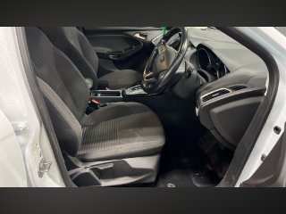 /photos/11180/e0cd6300-2835-44c9-b406-4bc732e60bd1_i320x240.jpg