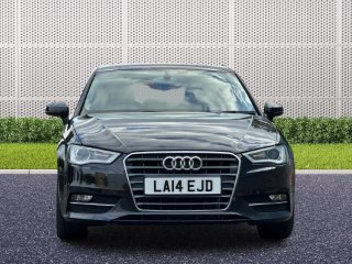 /photos/11180/e0d6a01c-2d52-46f2-a714-bf3dd0e7517b_i320x240.jpg