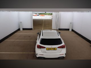 /photos/11180/e0d6f184-b360-4f48-9768-af692a8f433f_i320x240.jpg