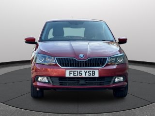 /photos/11180/e108db37-c141-4215-8163-9eda0e387e65_i320x240.jpg