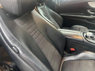 /photos/11180/e1f251c3-72bf-4b82-9f19-a94f55c4fde5_i320x240.jpg