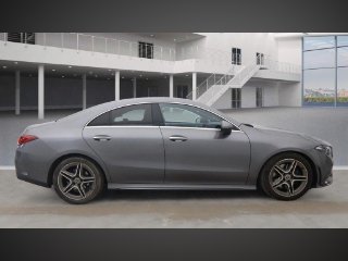 /photos/11180/e24f1931-df70-4a58-bd99-539424732fe4_i320x240.jpg