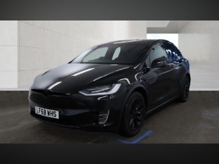 /photos/11180/e30b7b79-68b7-470d-b4c6-96c47bce3a81_i320x240.jpg