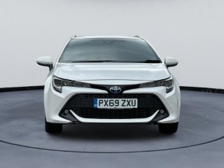 /photos/11180/e376d5e5-1b30-4bb0-812a-d298805c2f3f_i320x240.jpg