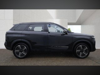 /photos/11180/e41abb07-2144-49c5-ad54-0037b8094a1c_i320x240.jpg