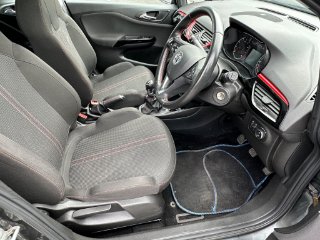 /photos/11180/e451fe41-04fb-4551-9831-3cae8bdbd60c_i320x240.jpg