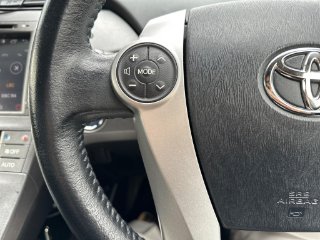 /photos/11180/e4c745f1-05b4-4aef-8788-85c5d1fcb612_i320x240.jpg