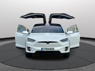 /photos/11180/e506e58f-bc15-4057-a128-387e11c935ac_i320x240.jpg
