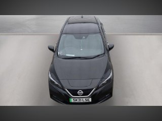 /photos/11180/e6e6946b-a1b6-452e-b29b-6d0acb32c441_i320x240.jpg