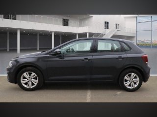 /photos/11180/e77a84a0-0ea4-4f05-b062-ba8c21b4e186_i320x240.jpg