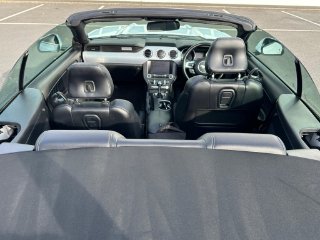 /photos/11180/e7b54005-69db-4999-a70e-da6a2c3b6dae_i320x240.jpg