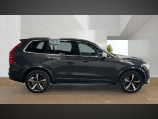 /photos/11180/e8e344ee-f521-4a7b-a0f3-f294c6e22e4a_i320x240.jpg