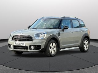 /photos/11180/eb711d49-daf6-49f7-b88f-9c5e4196605f_i320x240.jpg