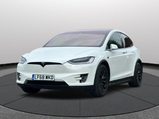 /photos/11180/ebc9a0d8-d48b-4a0f-b6c1-679b77a1f19f_i320x240.jpg