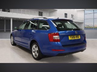/photos/11180/ece7e26b-55f9-4aec-bd01-d27bf2662b9b_i320x240.jpg