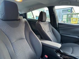 /photos/11180/ed8e6f61-cc35-4550-b4db-579952f71c7b_i320x240.jpg