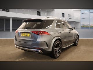 /photos/11180/ee99185e-6efa-44c9-bfb7-1ae2675c94ed_i320x240.jpg