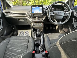/photos/11180/ef462e23-bfe3-4643-ada8-b42caf0c9ad3_i320x240.jpg