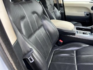 /photos/11180/f086cf30-46f9-4208-a0be-754ecf17a463_i320x240.jpg