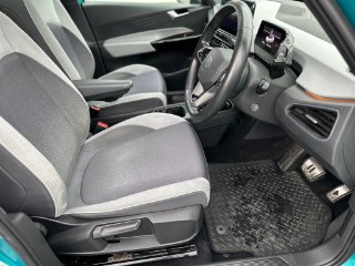 /photos/11180/f0ac6231-ba01-4a4a-83b9-c4bc81804961_i320x240.jpg