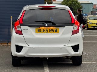 /photos/11180/f0cb8318-19c8-4e5d-85c0-24b188b42d2e_i320x240.jpg
