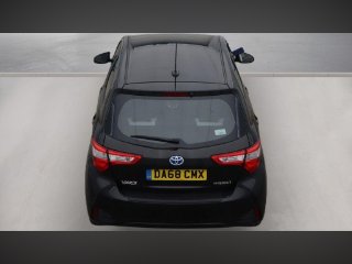 /photos/11180/f4a7a9e7-59a0-46d4-9723-38cf488a3464_i320x240.jpg