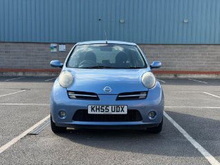/photos/11180/f5f2b04e-144e-443b-90d3-9804ac46af7c_i320x240.jpg