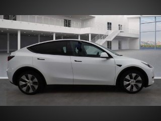 /photos/11180/f65e1630-1daa-47cf-b992-3f48f2e48bab_i320x240.jpg