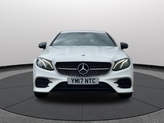 /photos/11180/f6962a90-66b0-4a7b-8631-29c5c11c0393_i320x240.jpg