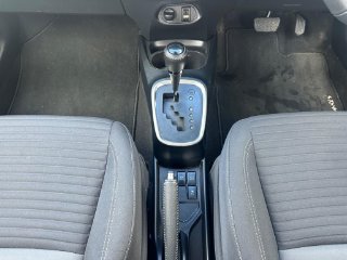 /photos/11180/f790f39a-4e67-4d6c-958d-f333faae49ad_i320x240.jpg