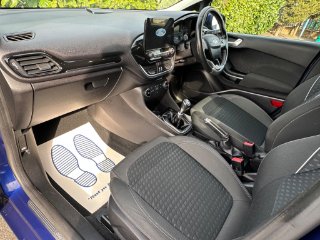 /photos/11180/fa52f489-9337-42e7-ac66-1597a0b5c73f_i320x240.jpg