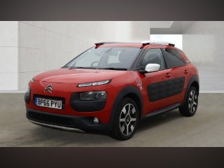 /photos/11180/fbebfbbc-45de-42df-a540-332e77a634cb_i320x240.jpg